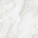 dBrescia Oro AGT609868FR