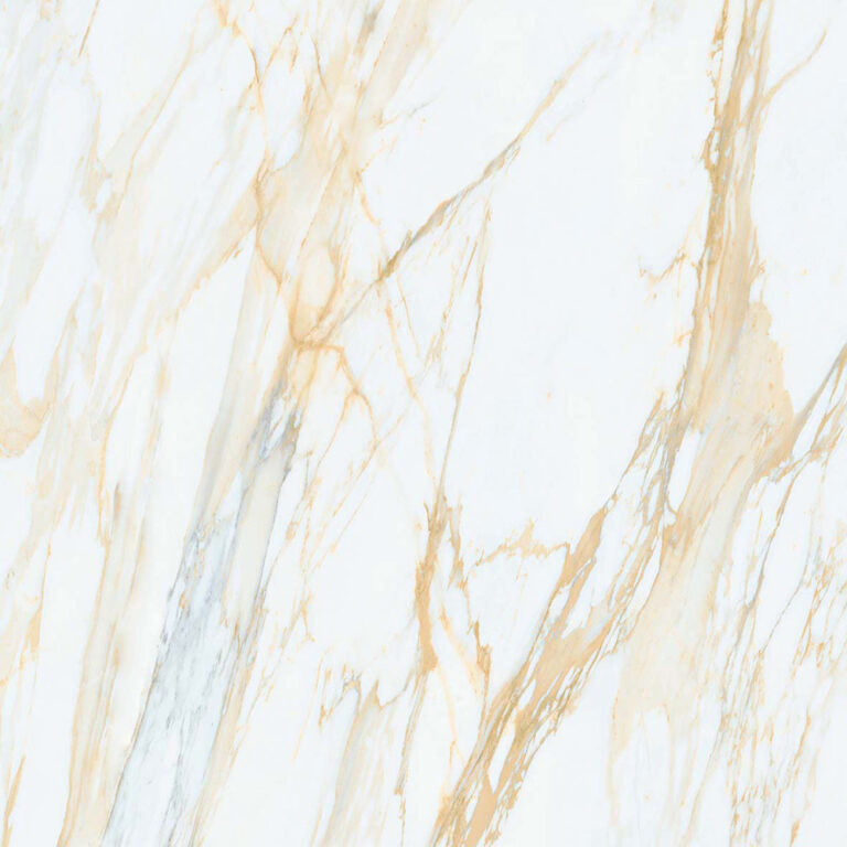 dBrighton Gold AGT609870FR