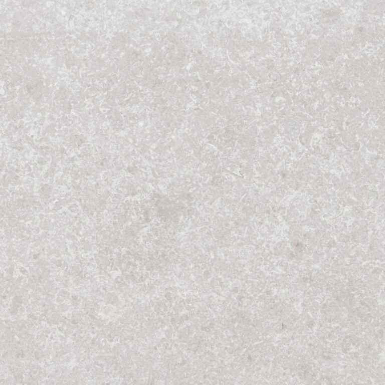 dLinosa Grigio AGT609873FR