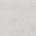 dLinosa Grigio AGT609873FR