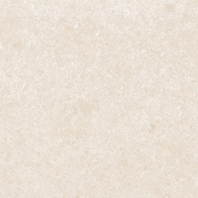 dLinosa Panna AGT609874FR