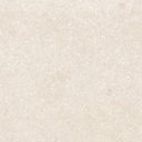 dLinosa Panna AGT609874FR