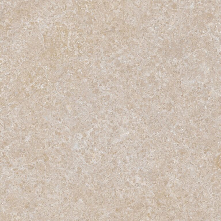 dLinosa Sabbia AGT609875FR