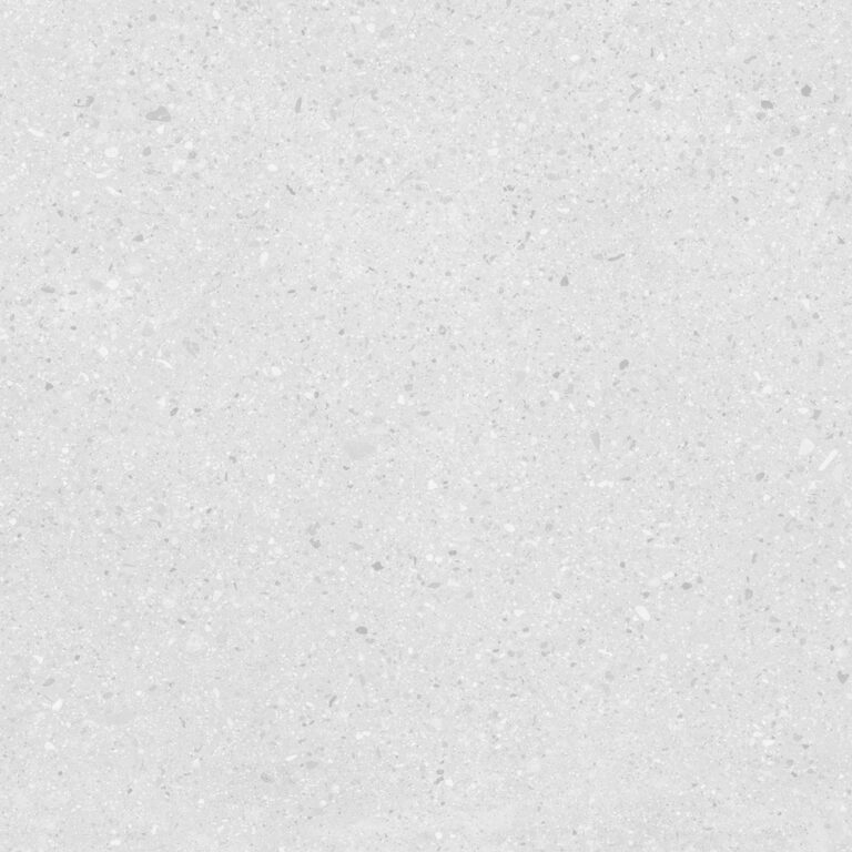 dRhodes Perla AGT609877FR