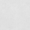 dRhodes Perla AGT609877FR