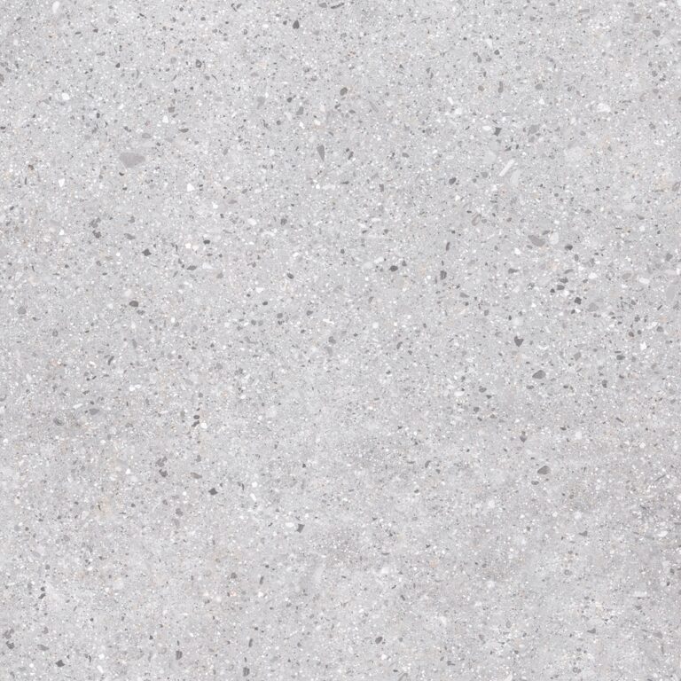 dRhodes Grigio AGT609878FR