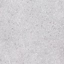 dRhodes Grigio AGT609878FR