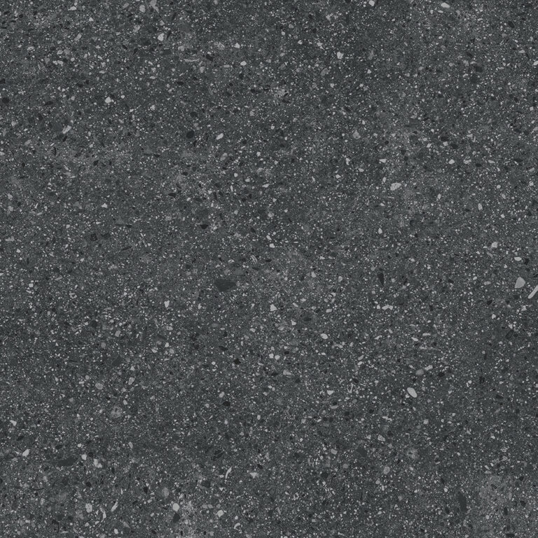 dRhodes Charcoal AGT609879FR