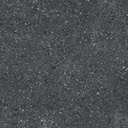 dRhodes Charcoal AGT609879FR