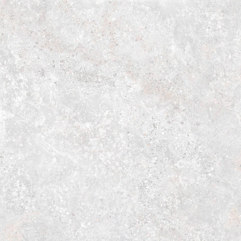 dVisby Perla AGT609880FR