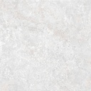 dVisby Perla AGT609880FR