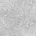 dVisby Grigio AGT609881FR