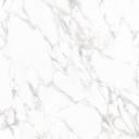 dKalmar Arabescato AGT609883FR