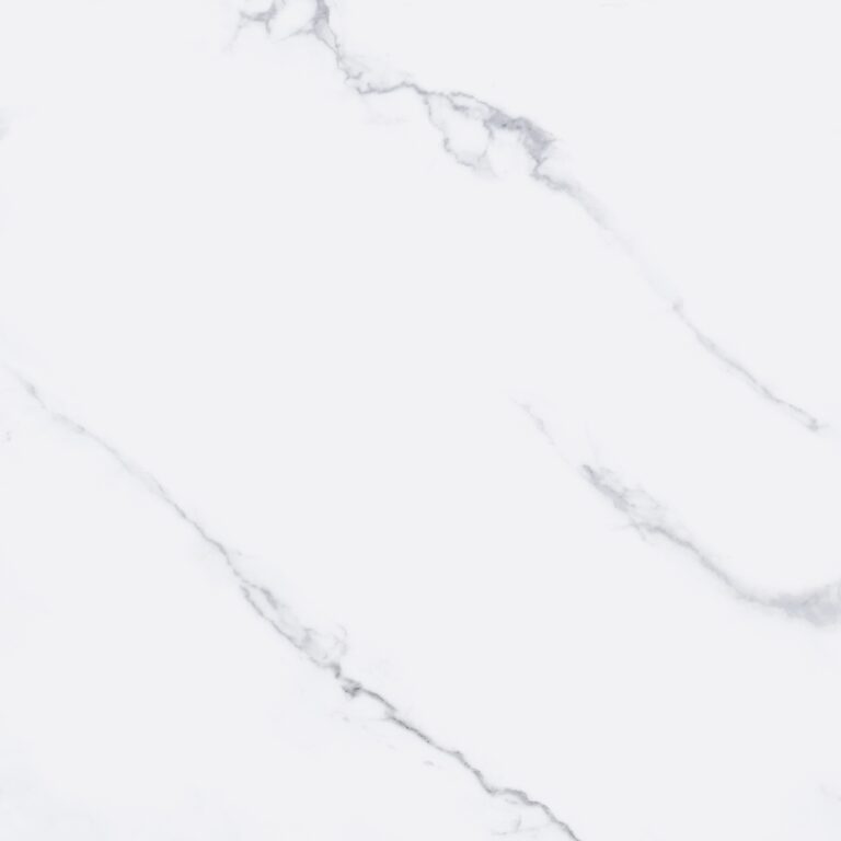 dFontina Statuario AGT609885FR