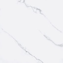 dFontina Statuario AGT609885FR