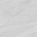 dLuxembourg Grey AGT609887FR