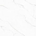 dPania Continua AGT609889FR