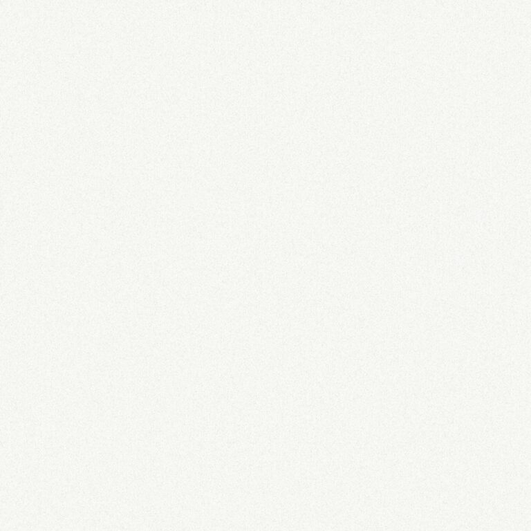 dTuscia Bone AGT609891FR