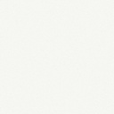 dTuscia Bone AGT609891FR