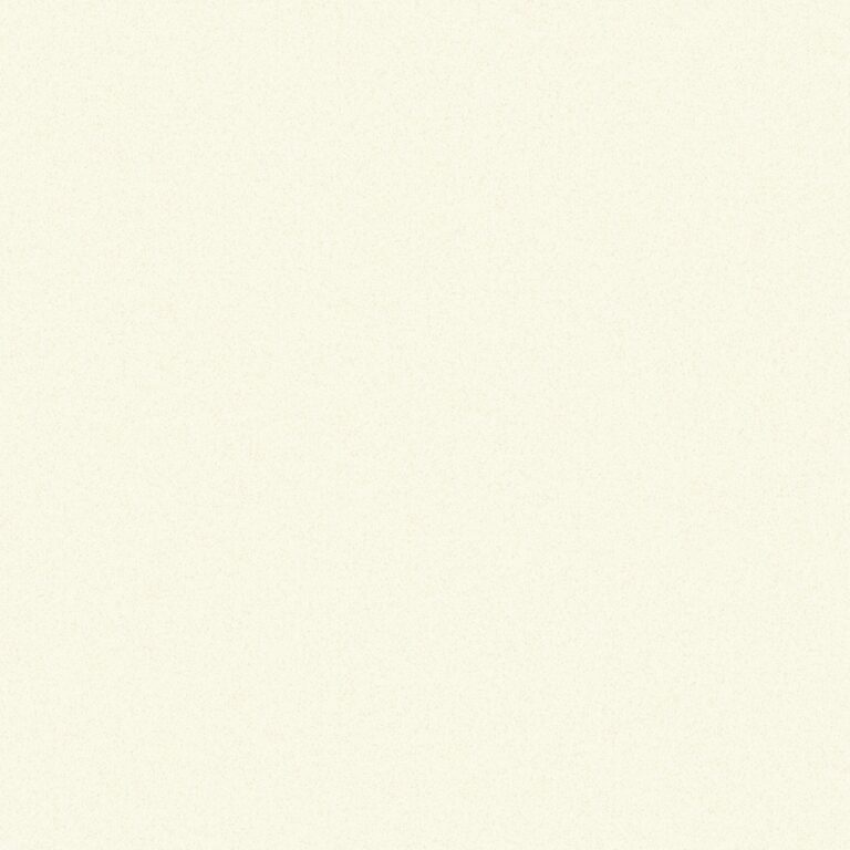 dTuscia Beige AGT609892FR