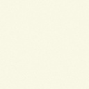 dTuscia Beige AGT609892FR