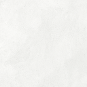 dMortelo Bone AGT609894FR