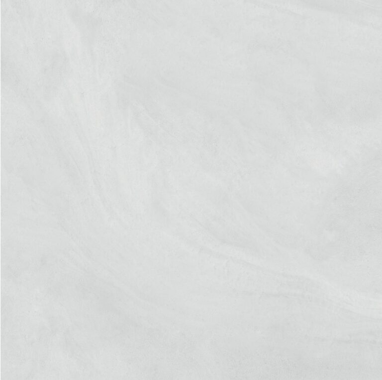 dMortelo Perla AGT609895FR