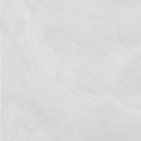 dMortelo Perla AGT609895FR