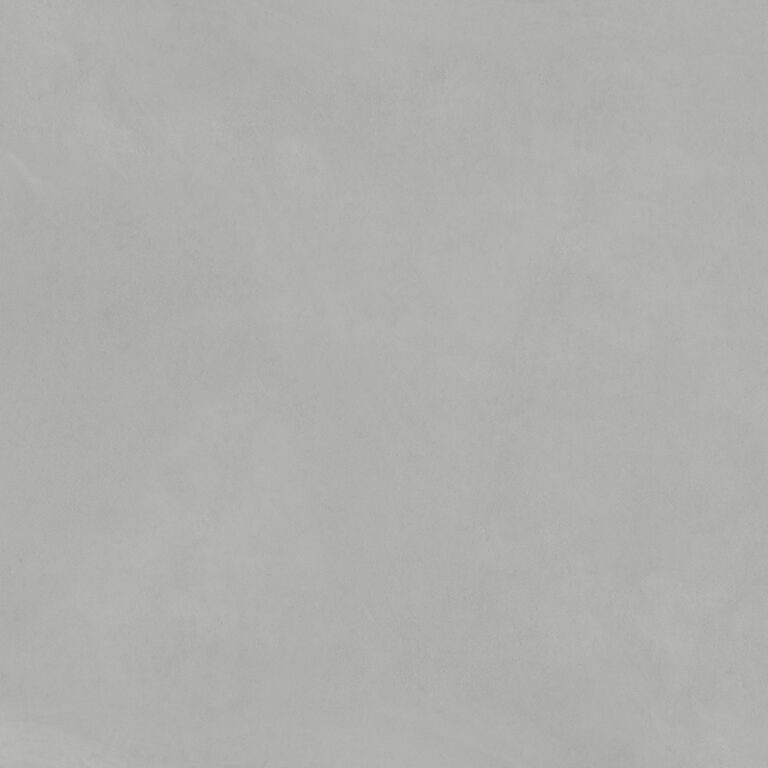 dMortelo Grigio AGT609896FR