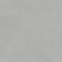 dMortelo Grigio AGT609896FR