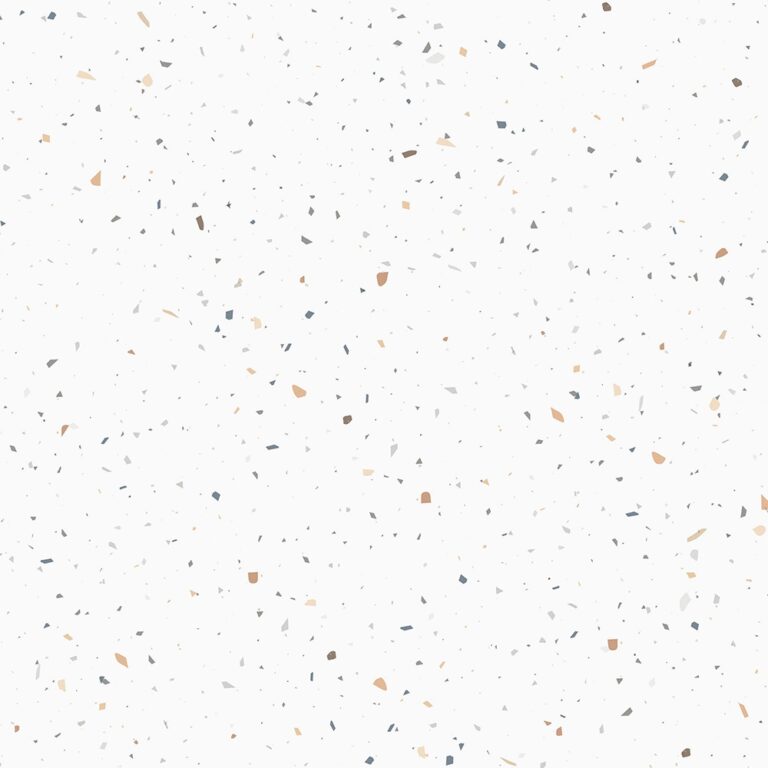 dMelbourne Bianco AGT609897FR