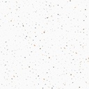 dMelbourne Bianco AGT609897FR