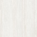 dRapolino Bone AGT609898FR