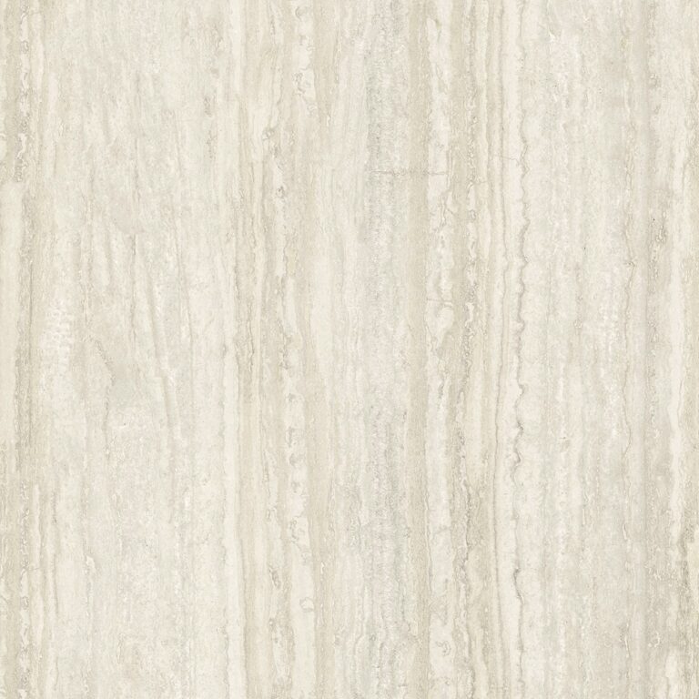 dRapolino Siena AGT609899FR