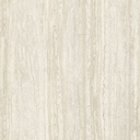 dRapolino Siena AGT609899FR