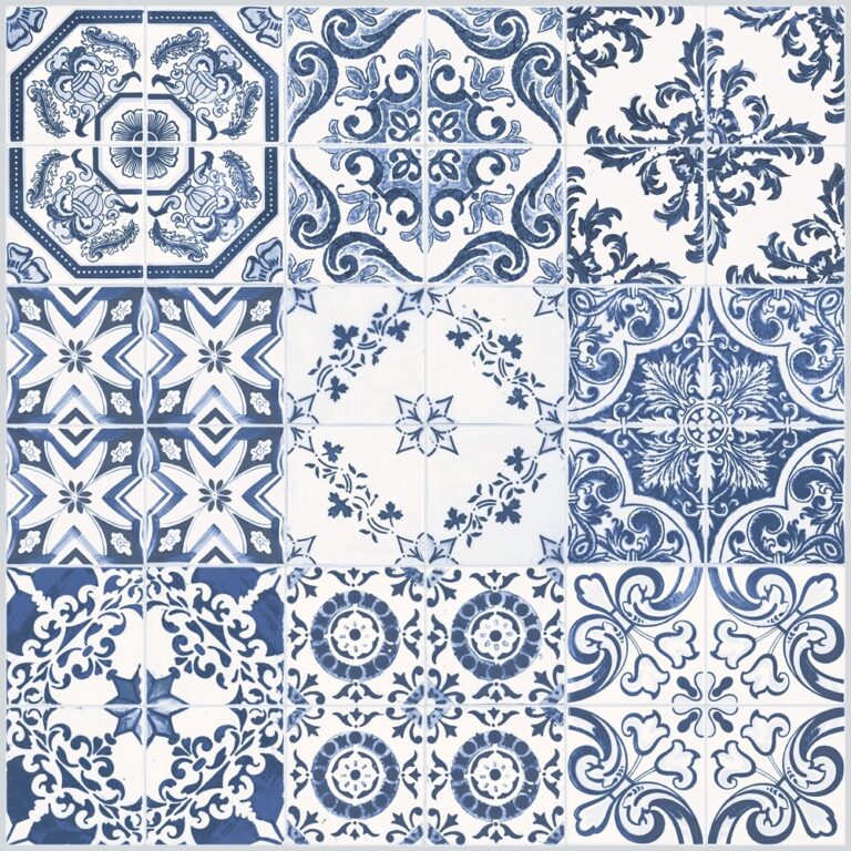 dDutch Blue AGTA602700R