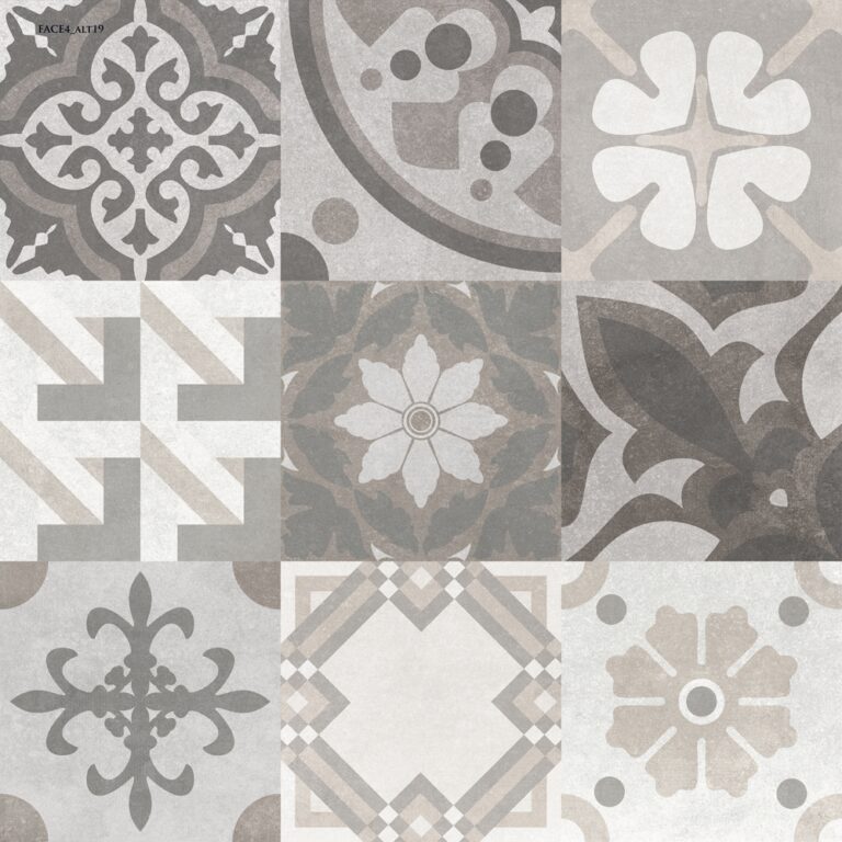 dMalaga Vintage AGTA602725R