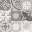 dMalaga Vintage AGTA602725R