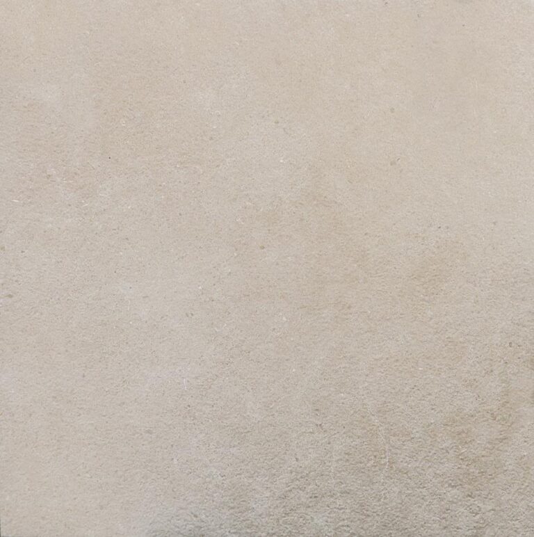 dWellington Sand ATGT605750CR