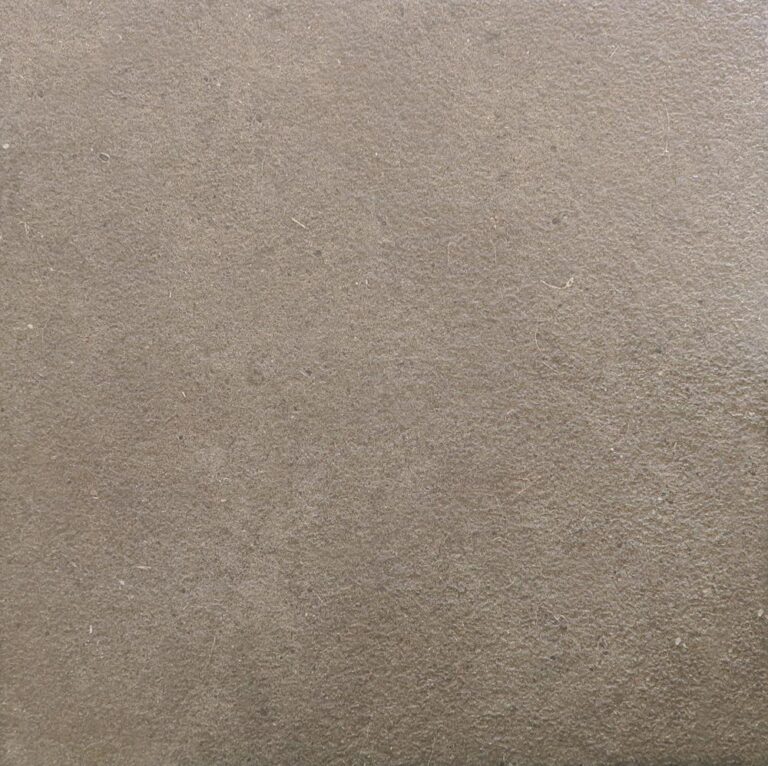 dWellington Savanna ATGT605752CR