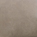 dWellington Savanna ATGT605752CR