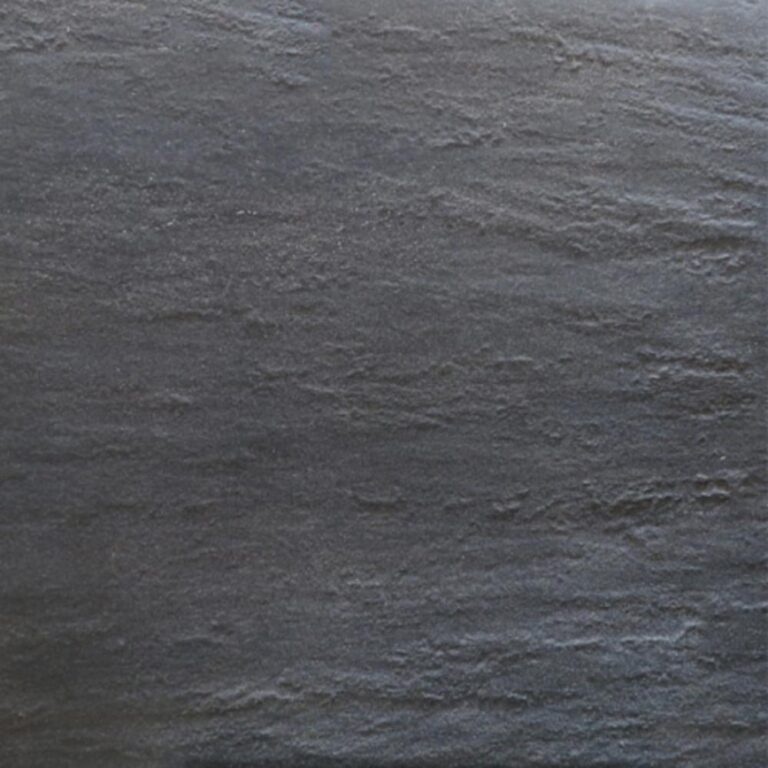 dTasman Night ATGT605754CR