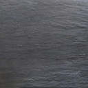 dTasman Night ATGT605754CR