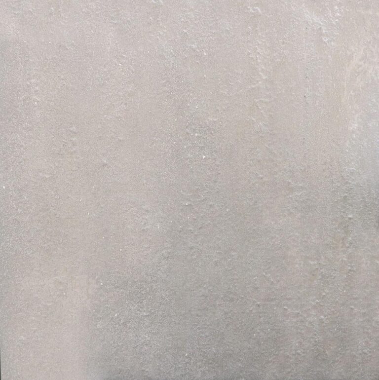 dFuji Light ATGT605758CR