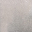 dFuji Light ATGT605758CR