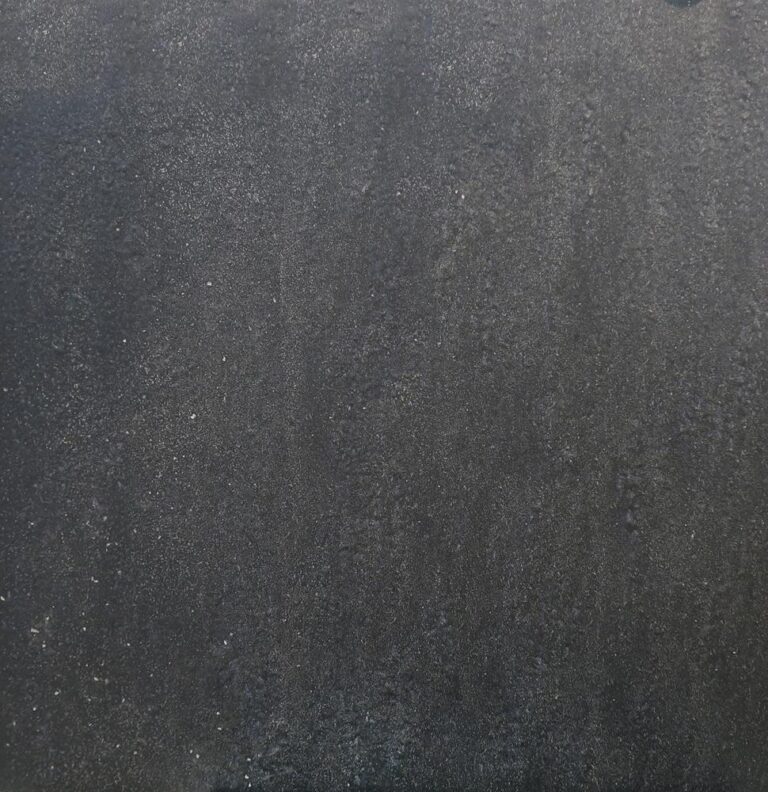 dFuji Dark ATGT605759CR