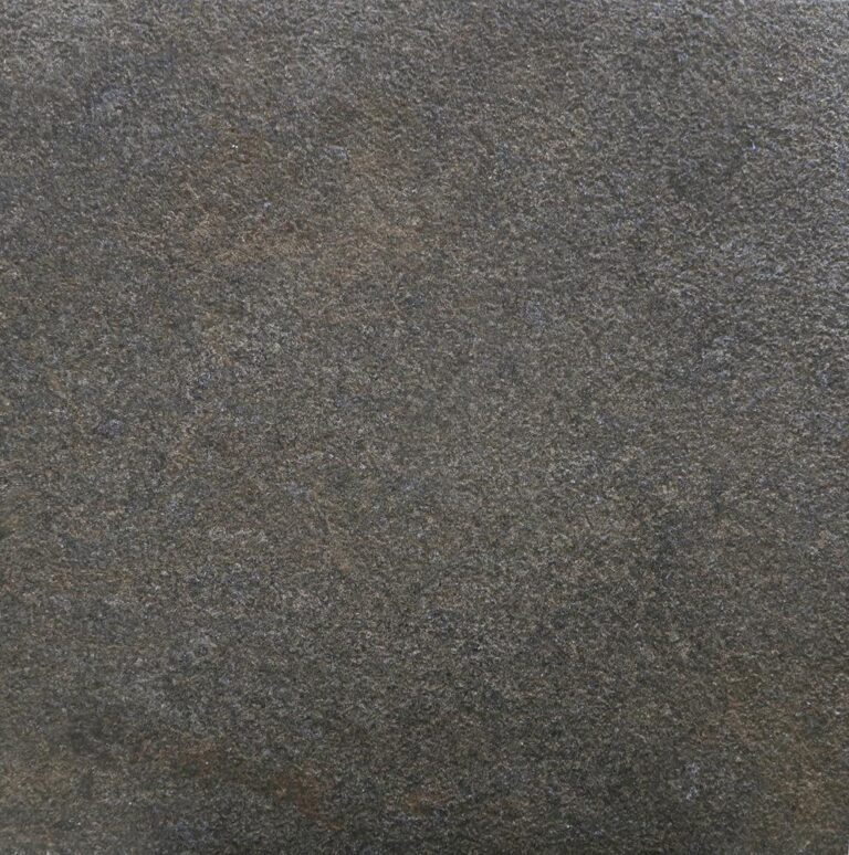 dKilimanjaro Volcanic ATGT605763CR