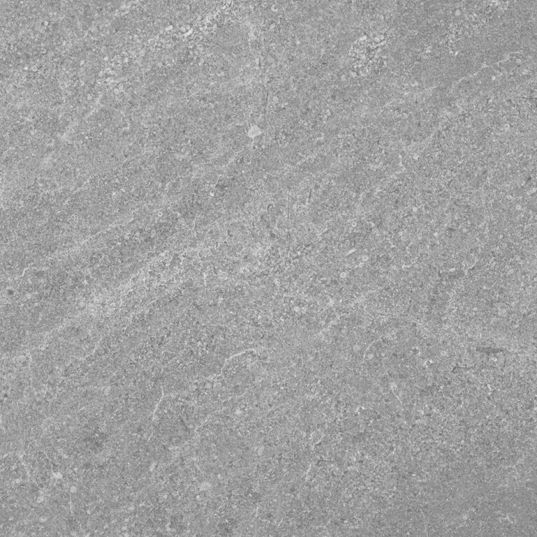 dVesuvio Ash ATGT605766CR