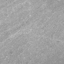 dVesuvio Ash ATGT605766CR