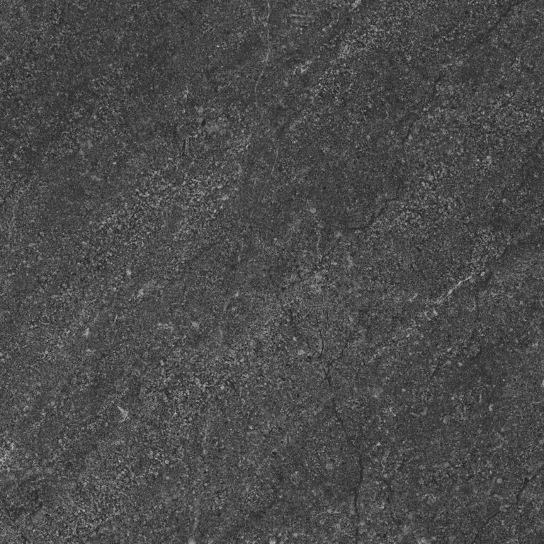 dVesuvio Graphite ATGT605767CR